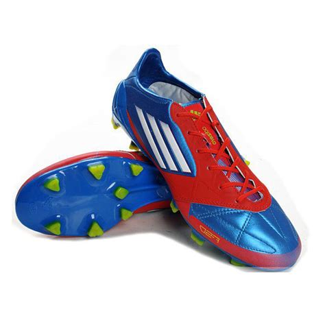 cheap adidas f50s|Adidas f50 adizero football boots.